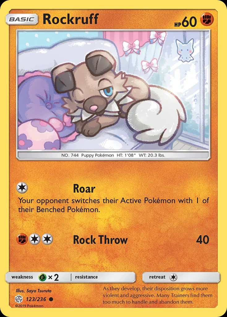 Rockruff (123)
