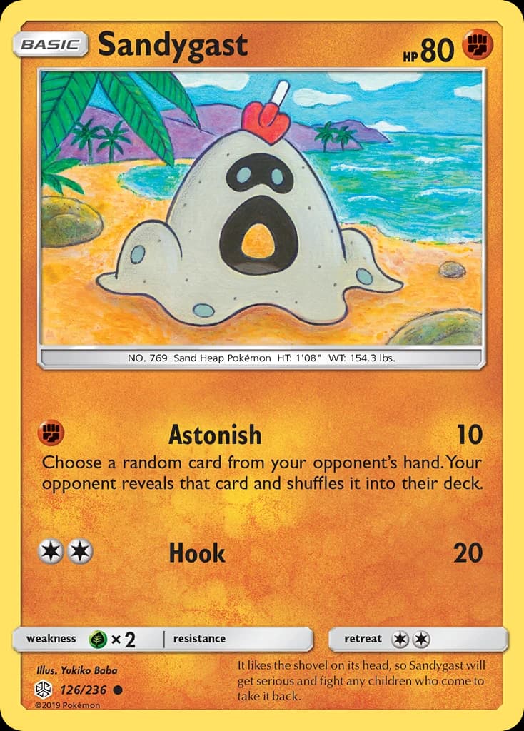 Sandygast (126)