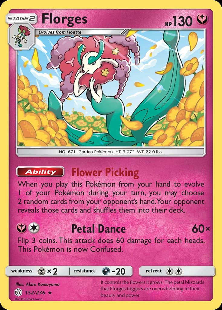 Florges (152)