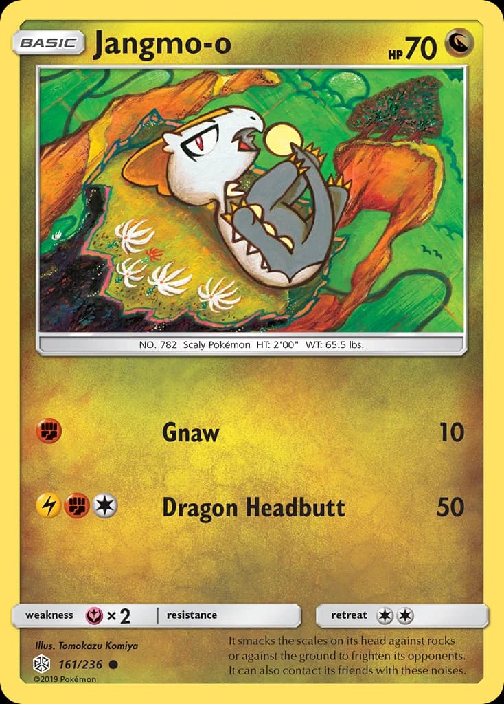 Jangmo-o (161)
