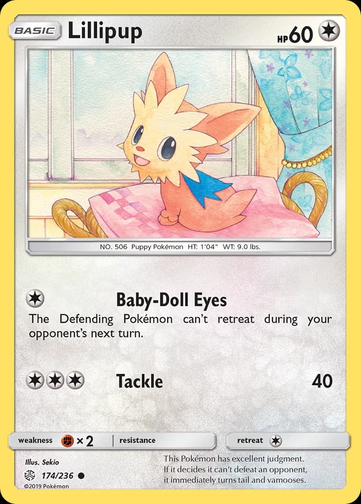 Lillipup (174)