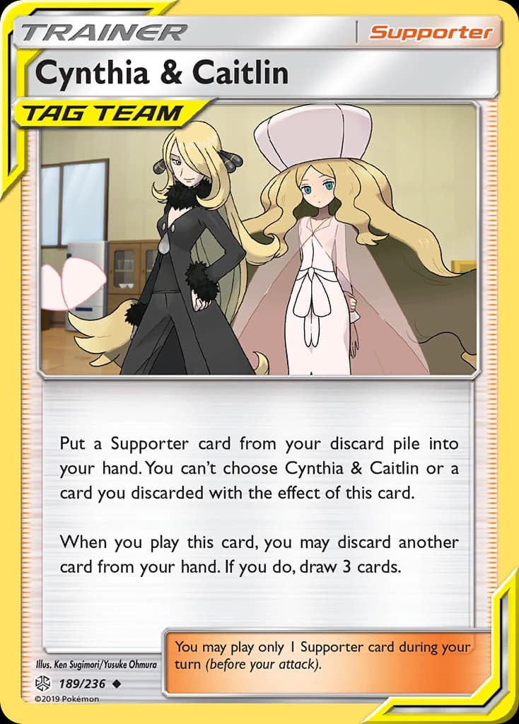 Cynthia & Caitlin (189)