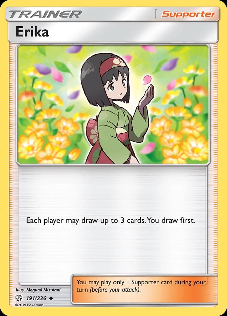 Erika (191)