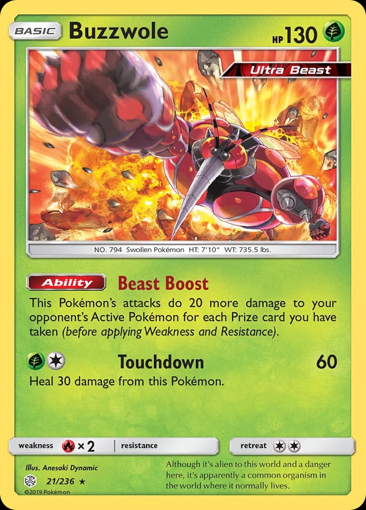 Buzzwole (21)