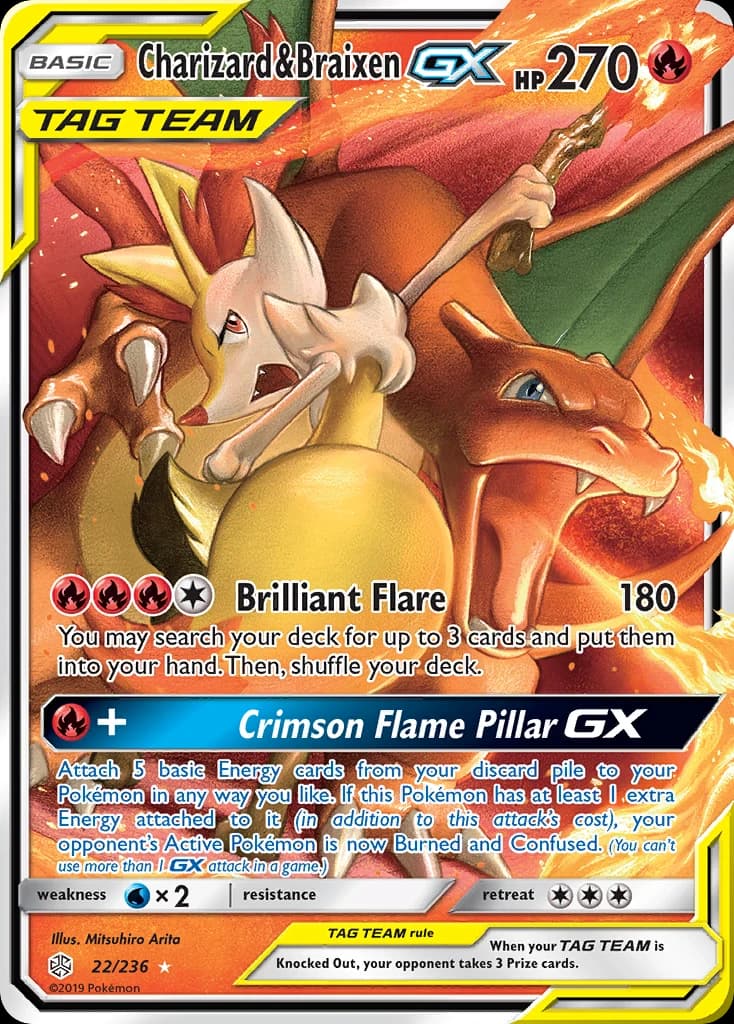 Charizard & Braixen-GX (22)