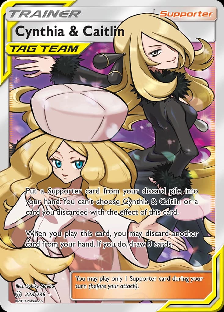 Cynthia & Caitlin (228)