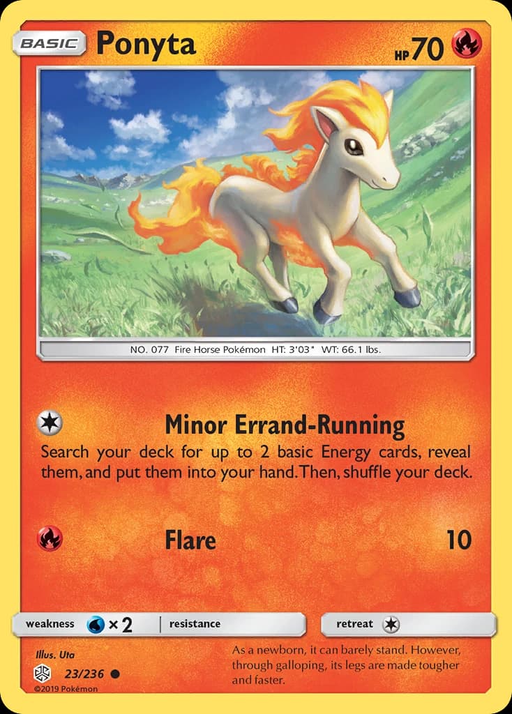 Ponyta (23)