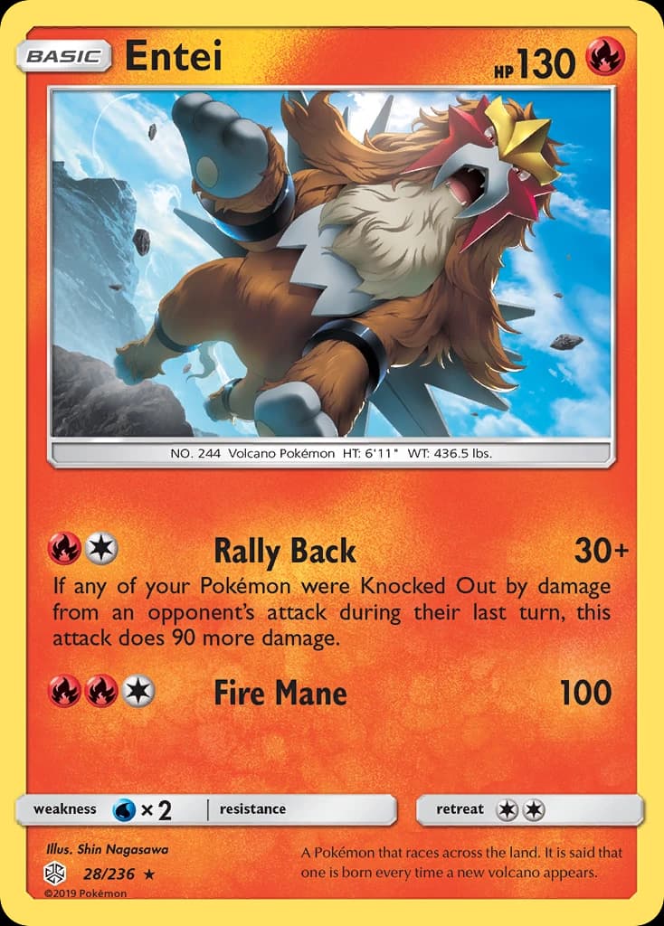 Entei (28)