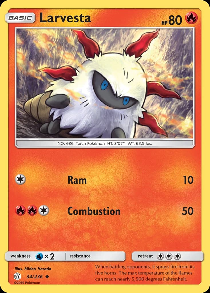 Larvesta (34)