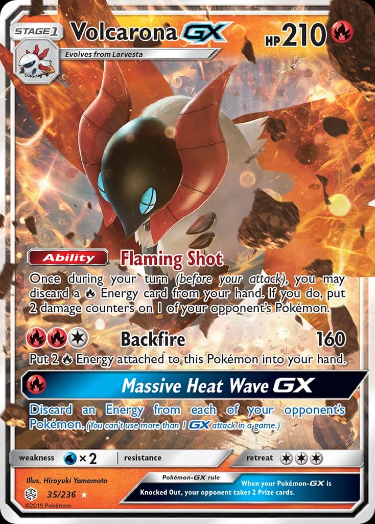 Volcarona-GX (35)