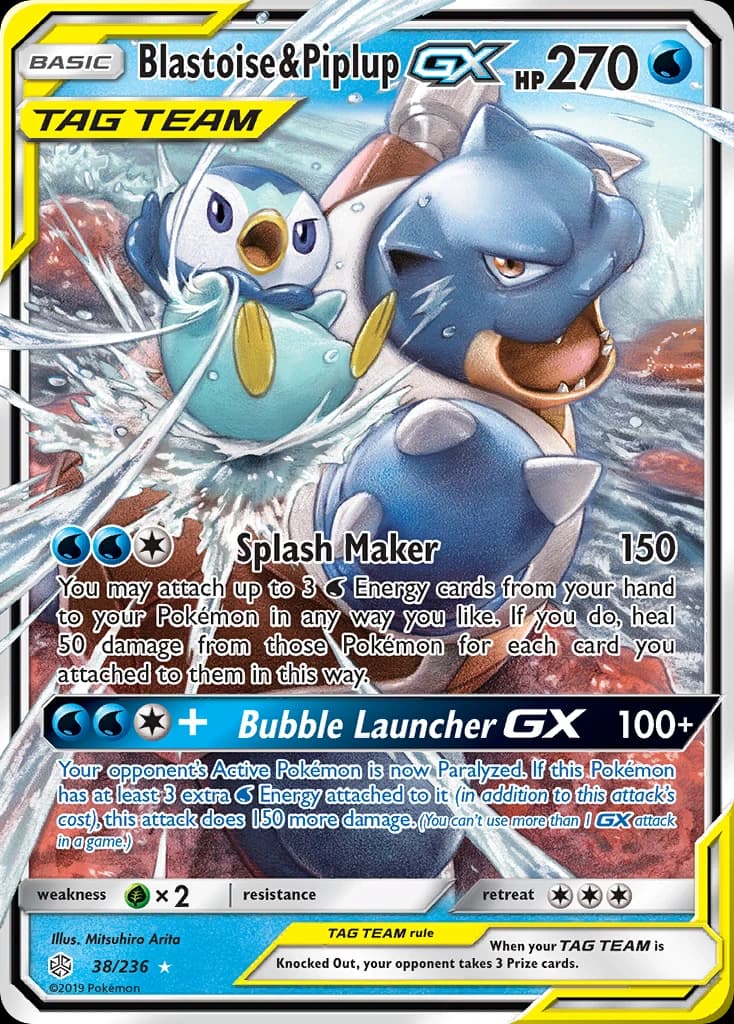 Blastoise & Piplup-GX (38)