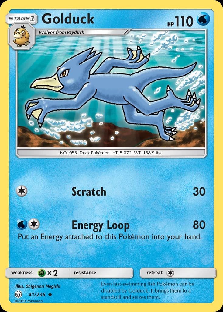 Golduck (41)