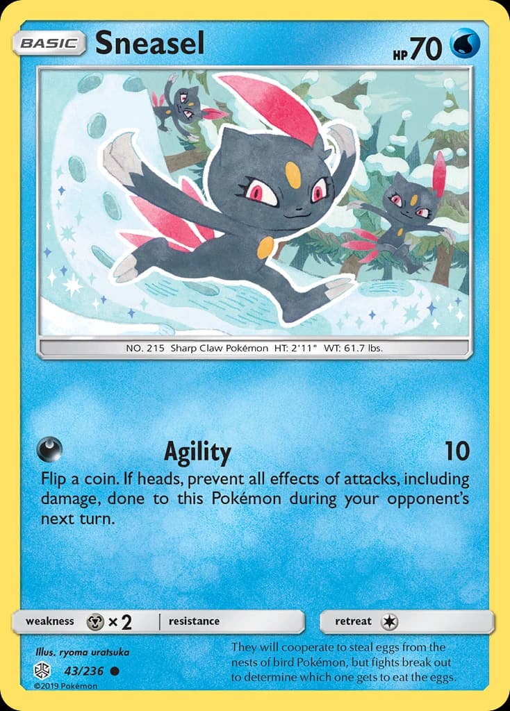 Sneasel (43)