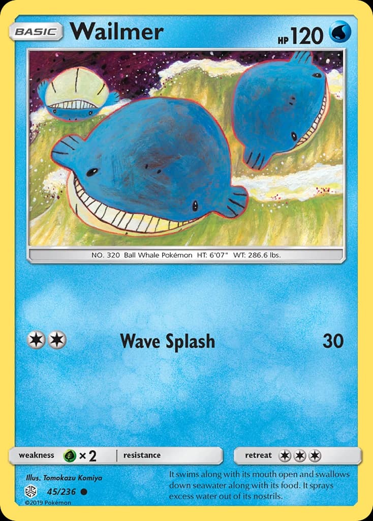 Wailmer (45)