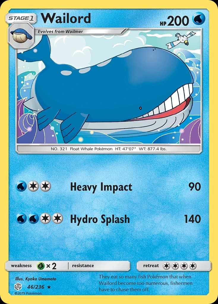 Wailord (46)