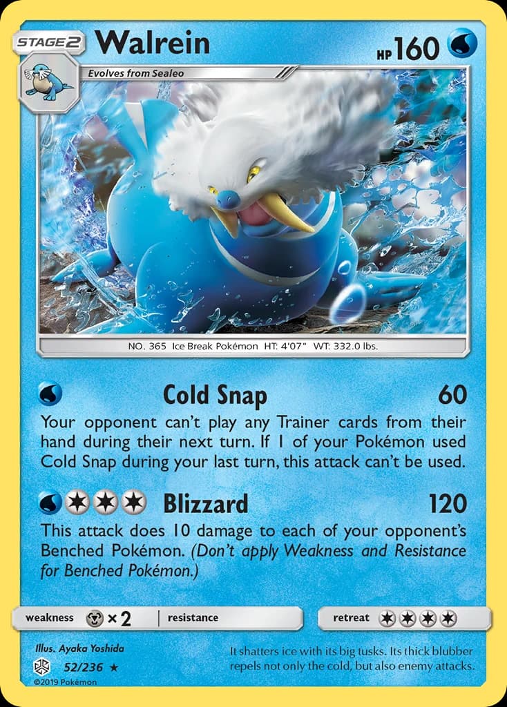 Walrein (52)