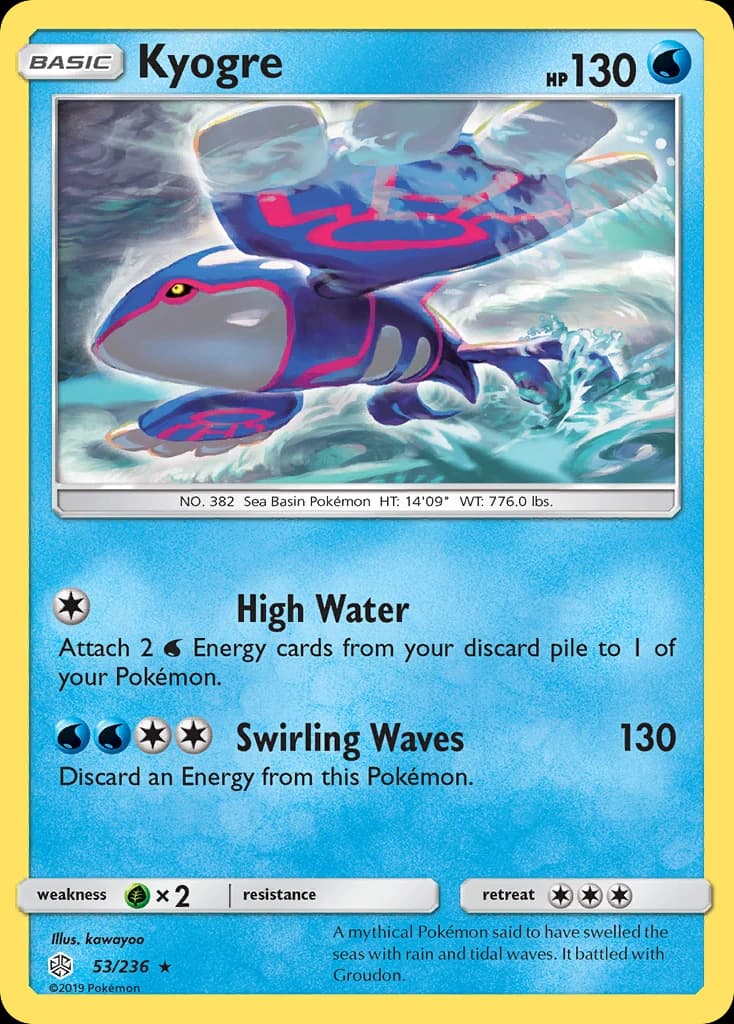 Kyogre (53)