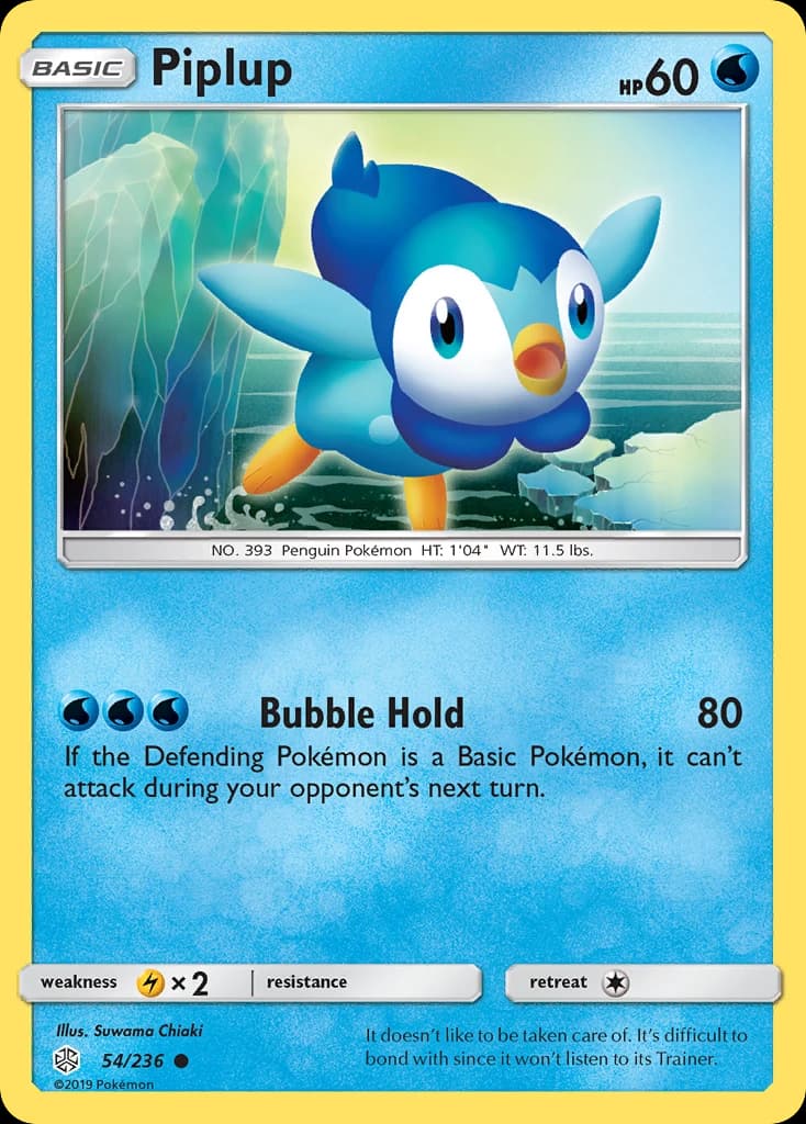 Piplup (54)