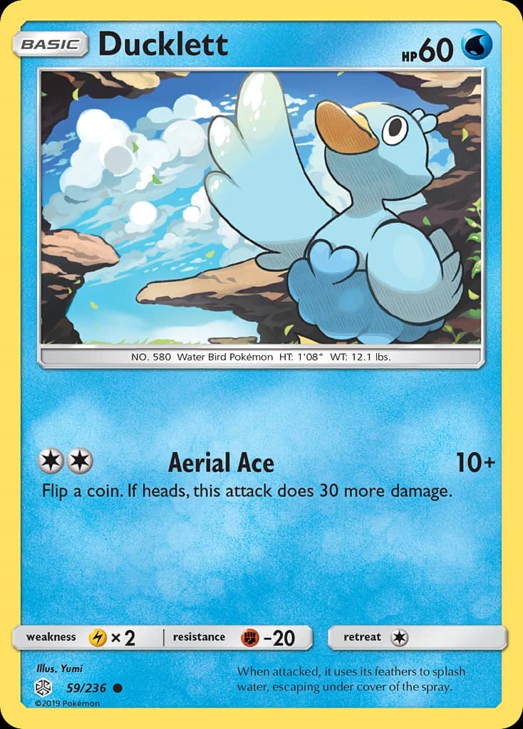 Ducklett (59)