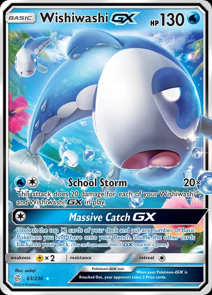 Wishiwashi-GX (63)