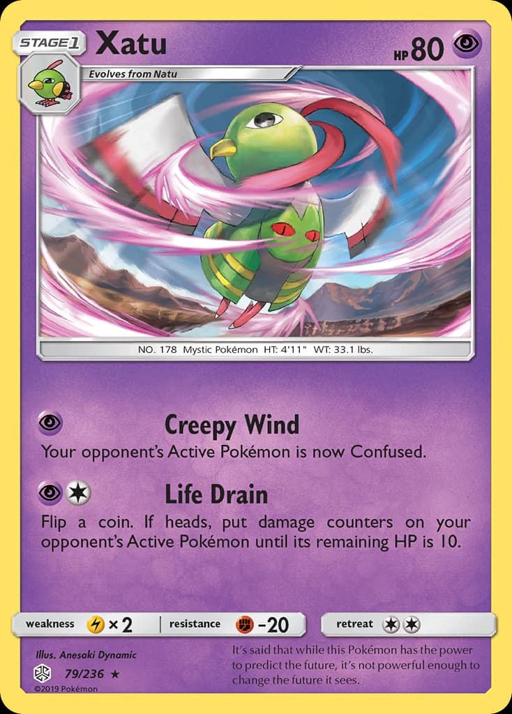 Xatu (79)