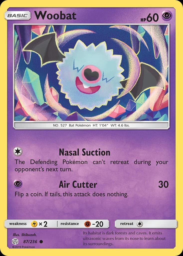 Woobat (87)