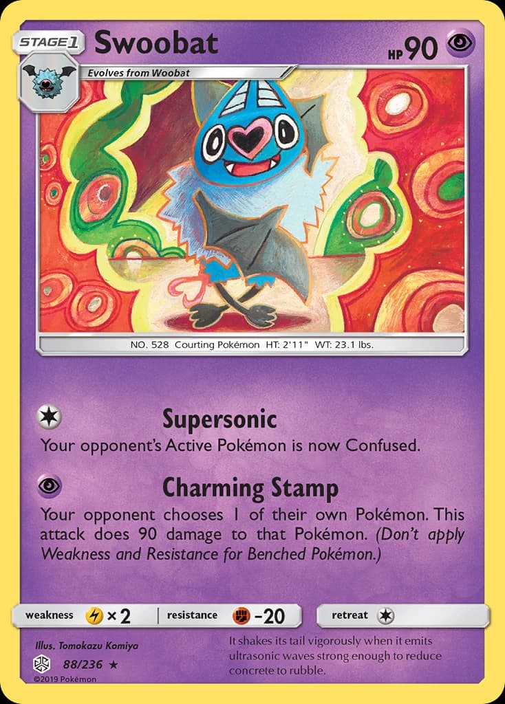 Swoobat (88)