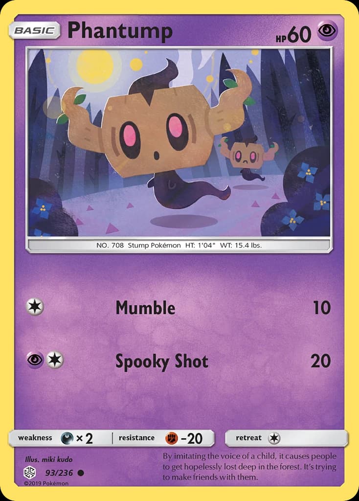 Phantump (93)