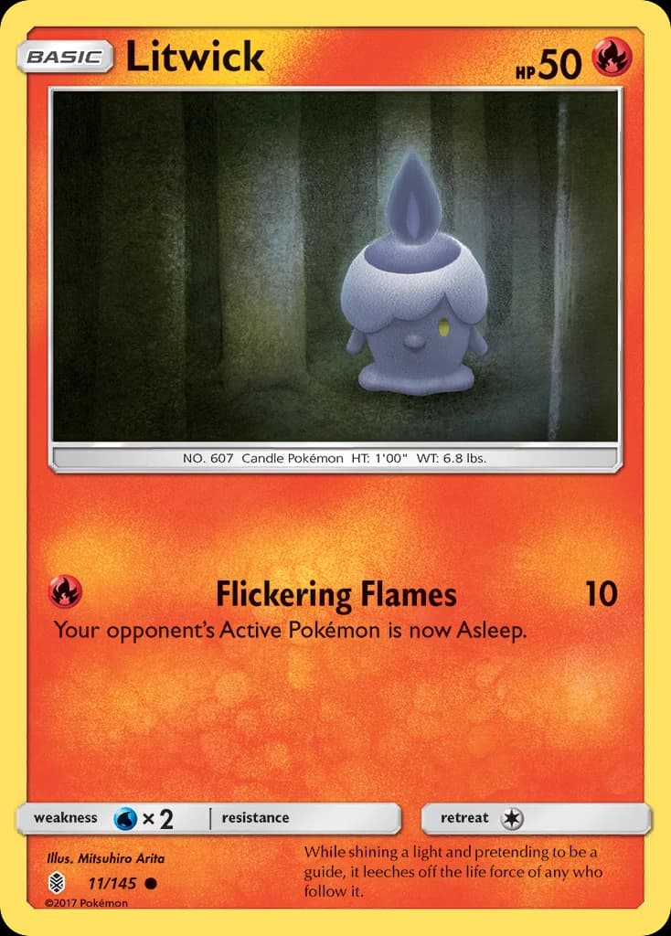 Litwick (11)