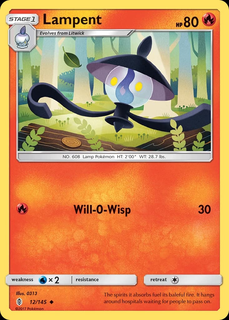 Lampent (12)