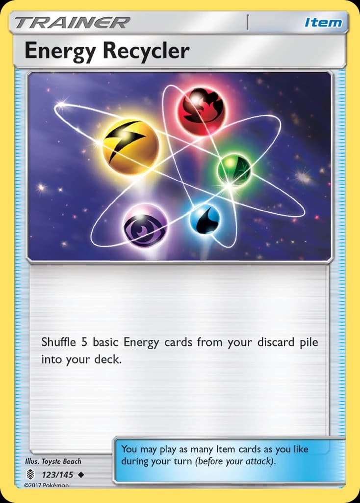 Energy Recycler (123)
