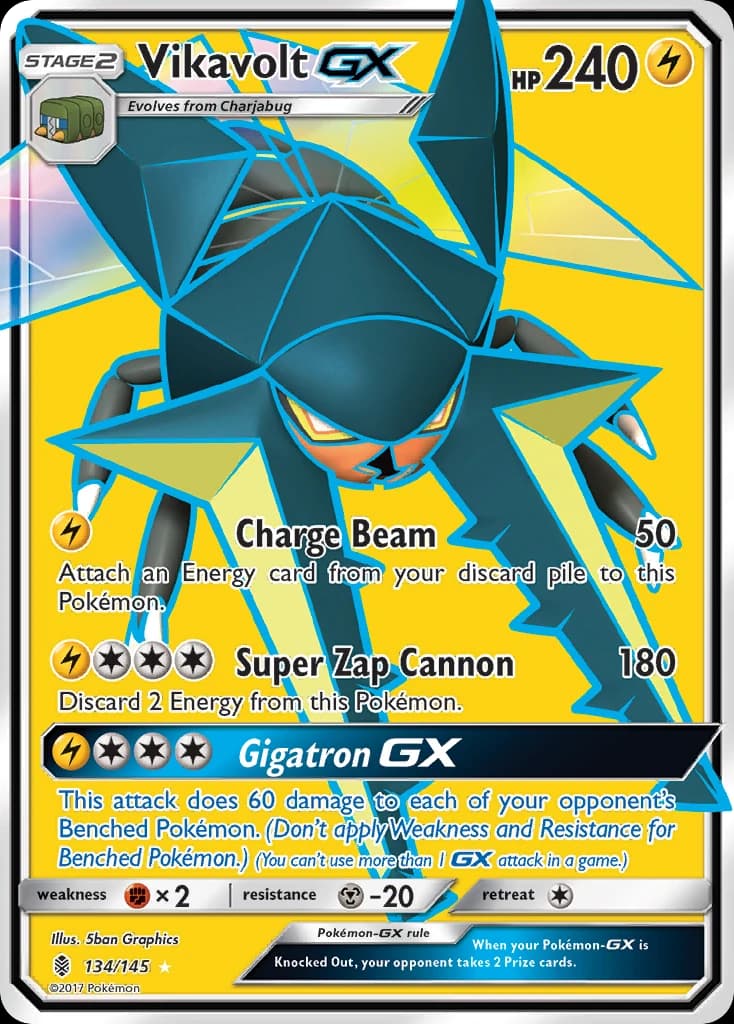 Vikavolt-GX (134)