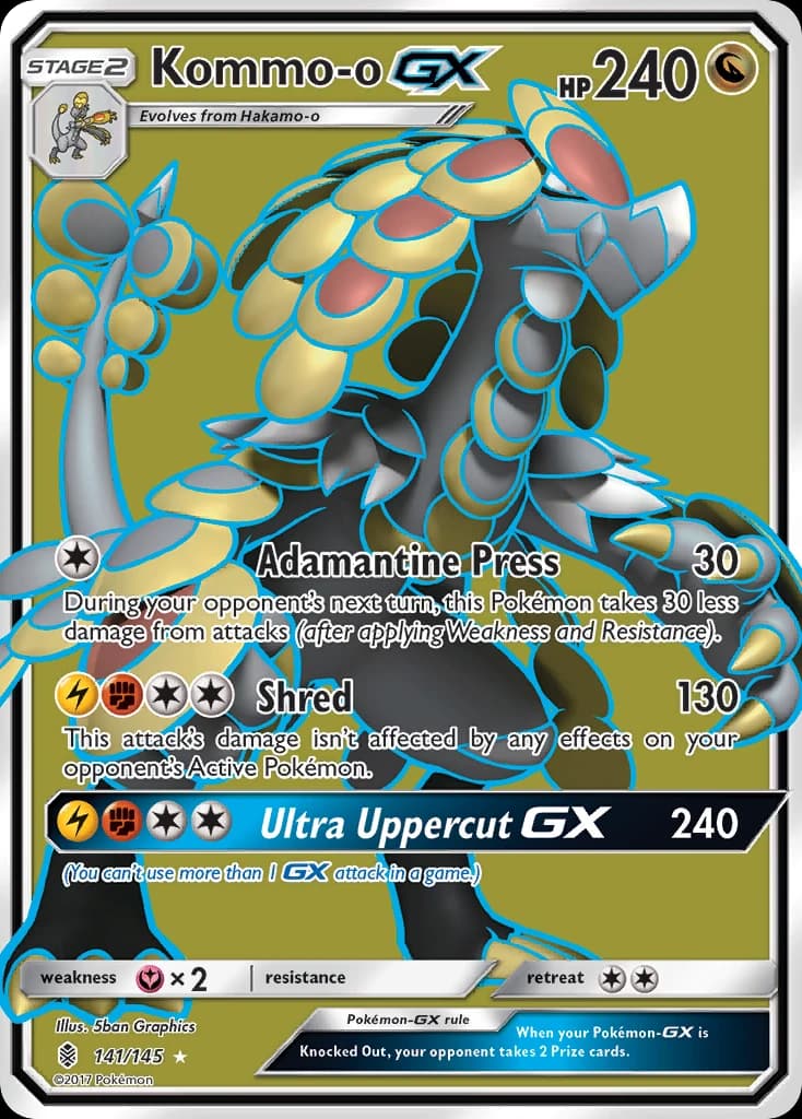 Kommo-o-GX (141)