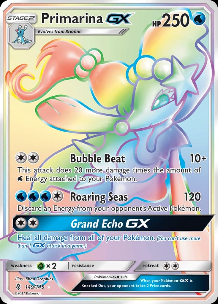 Primarina-GX (149)