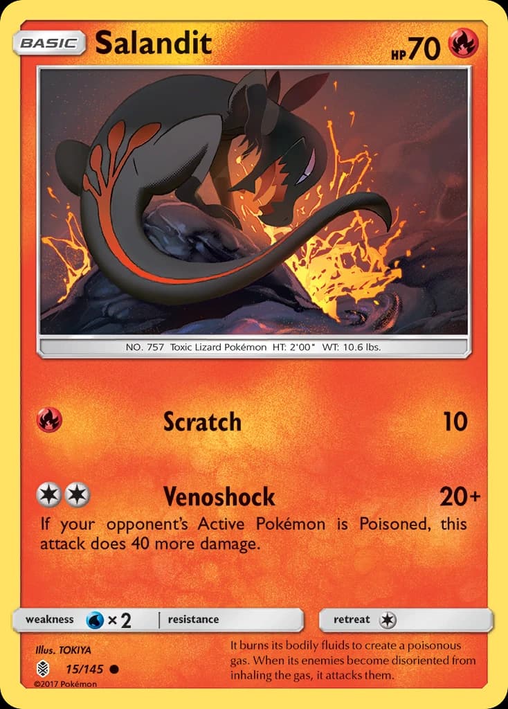Salandit (15)