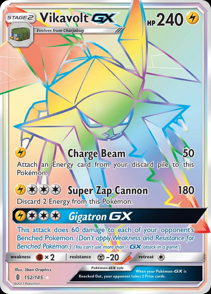 Vikavolt-GX (152)