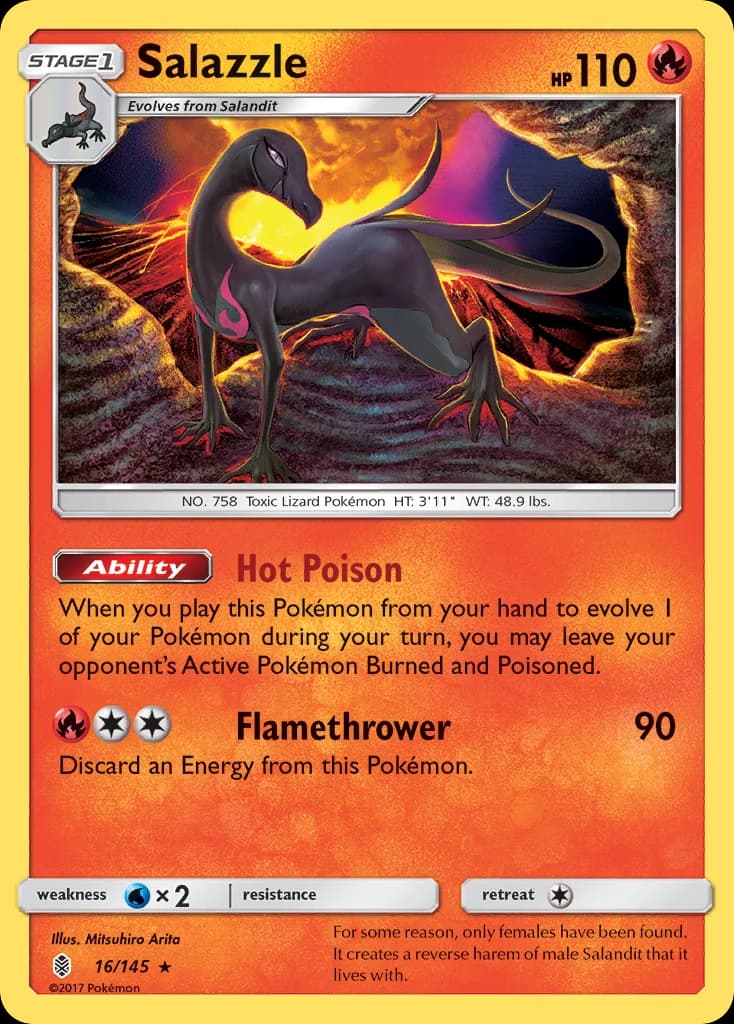 Salazzle (16)