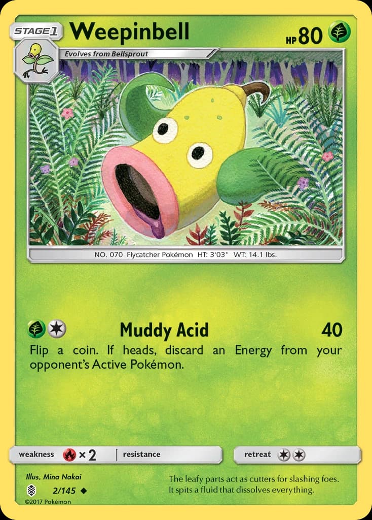 Weepinbell (2)