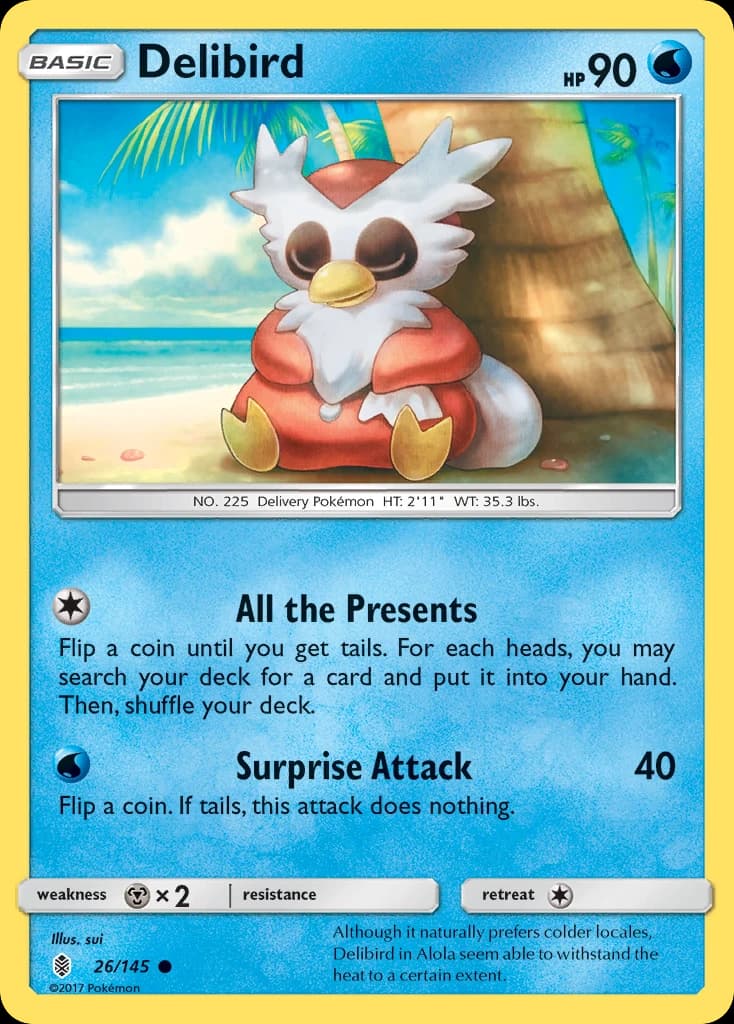 Delibird (26)