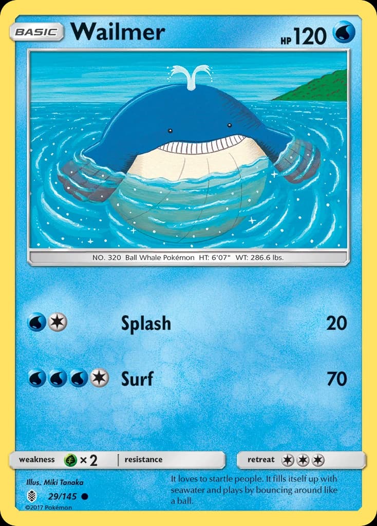 Wailmer (29)