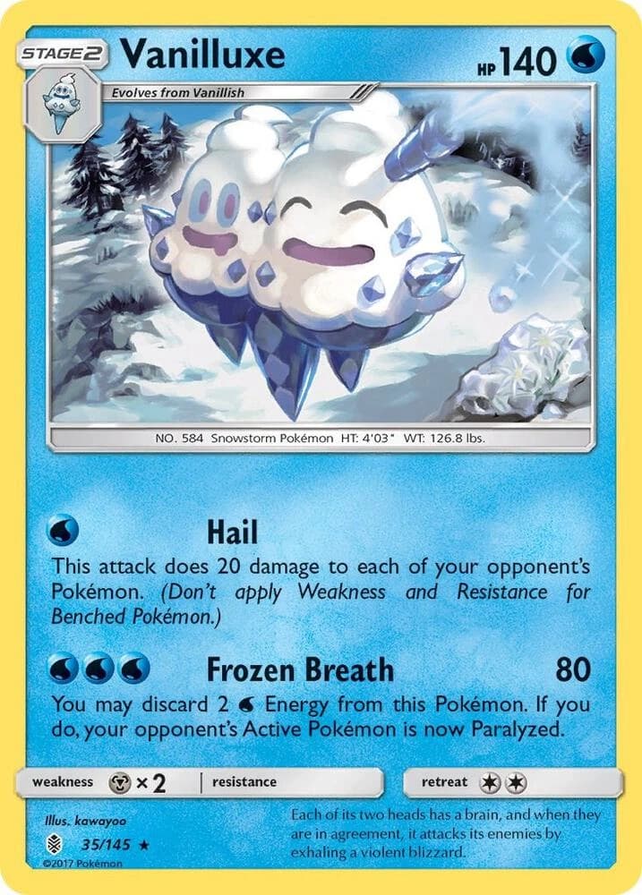 Vanilluxe (35)