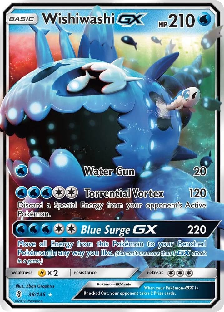 Wishiwashi-GX (38)