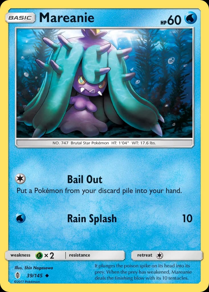 Mareanie (39)