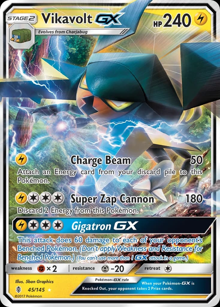 Vikavolt-GX (45)