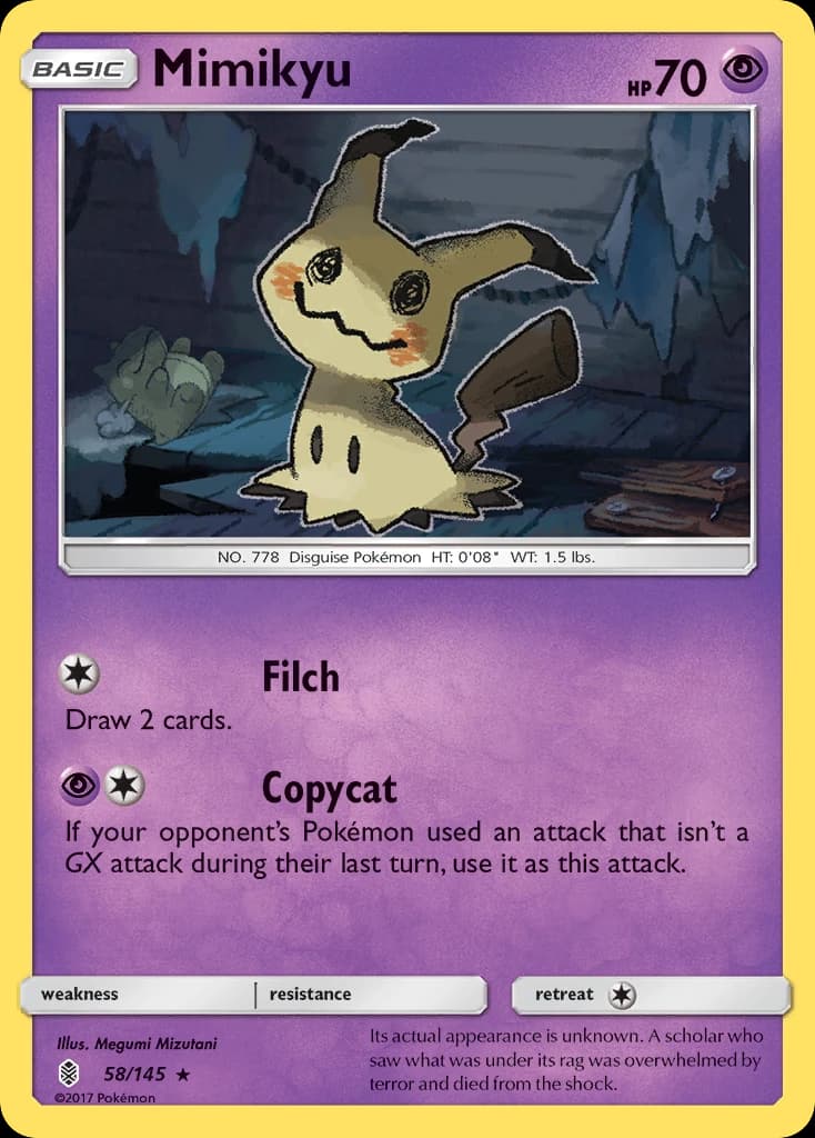 Mimikyu (58)
