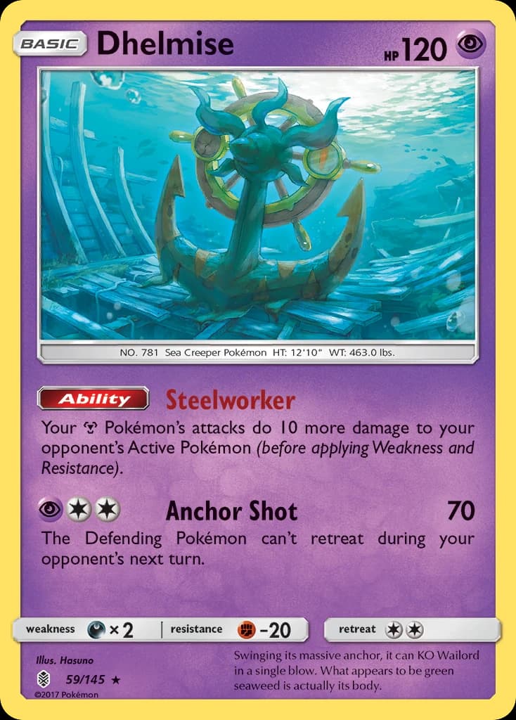 Dhelmise (59)