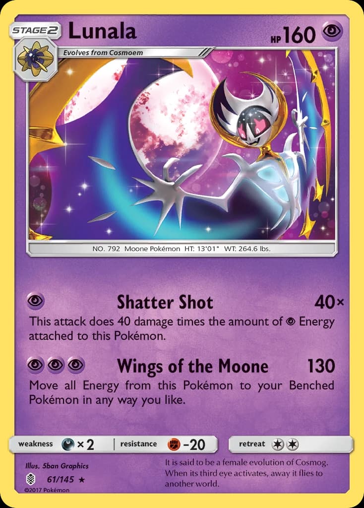 Lunala (61)
