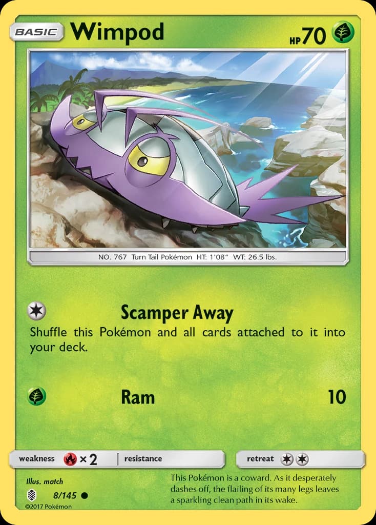 Wimpod (8)