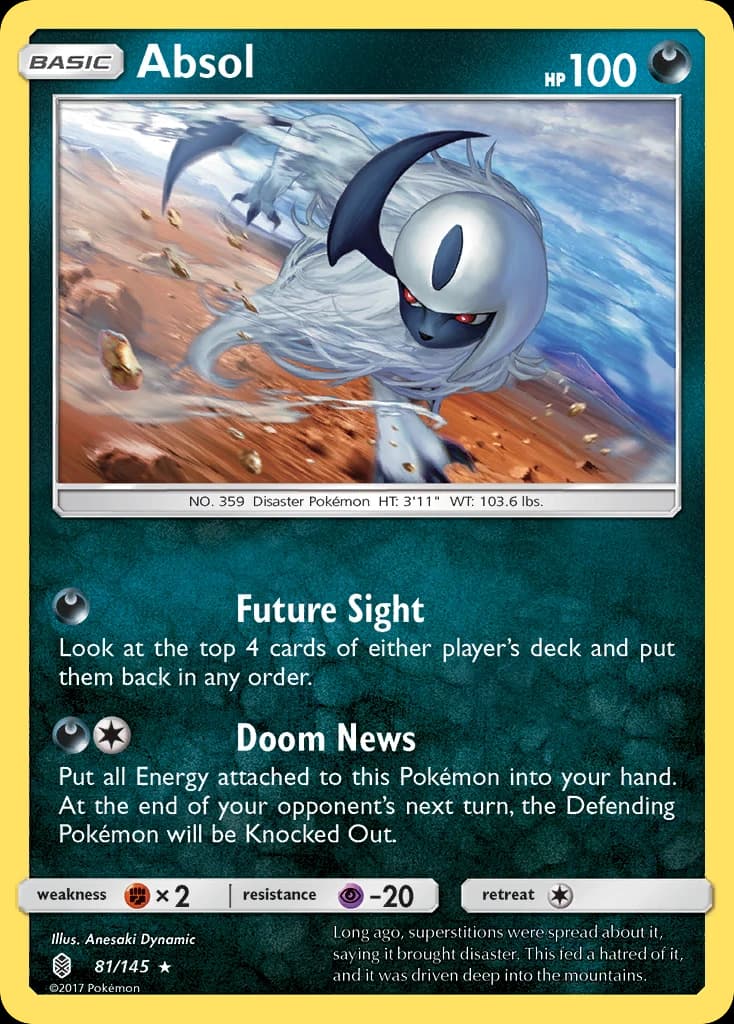 Absol (81)