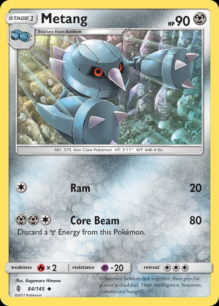 Metang (84)